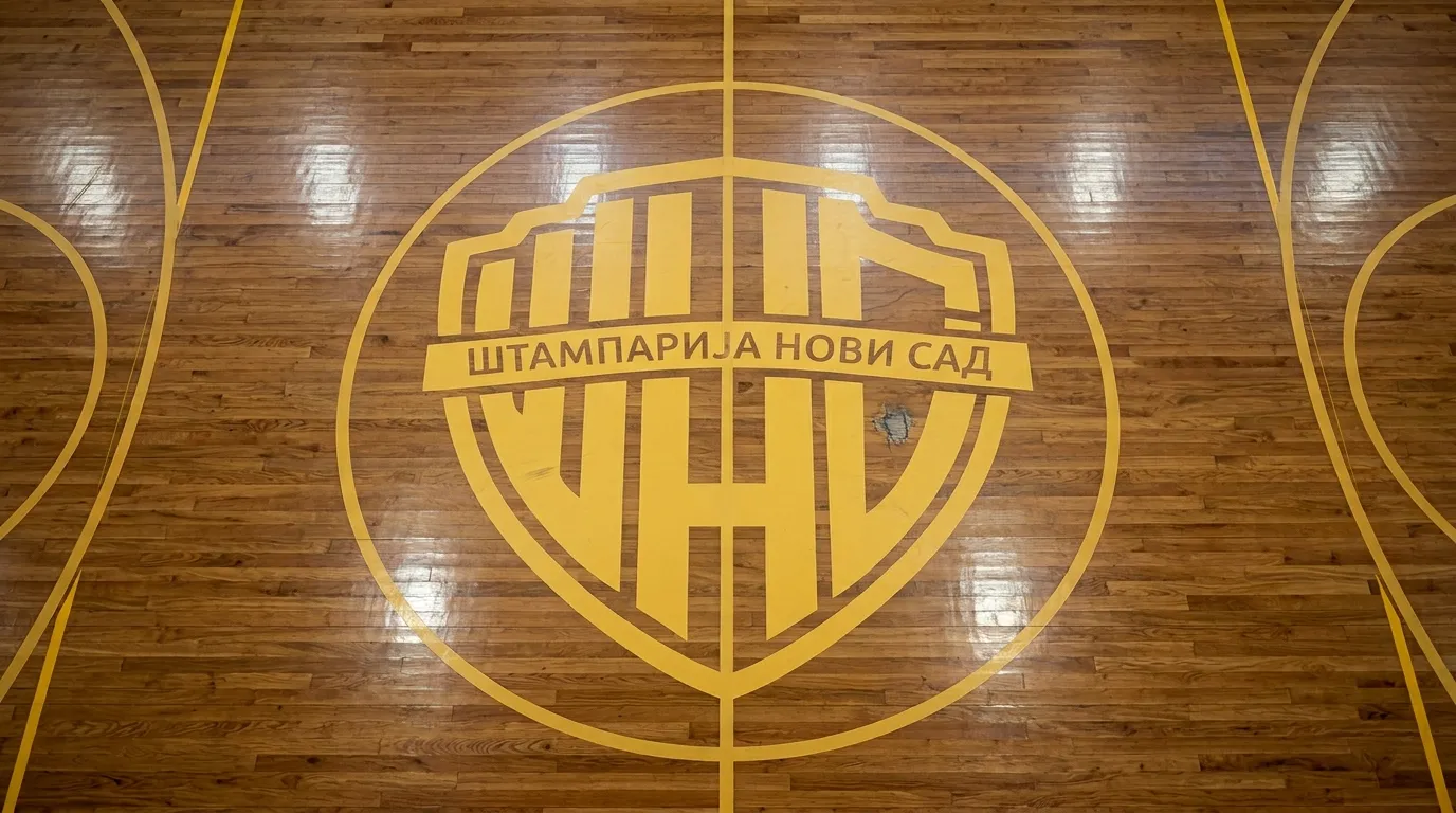 Nalepnice za izloge i vozila - Podna grafika štampa nalepnica. Dugotrajna folija visokog sjaja ili mat završnice.