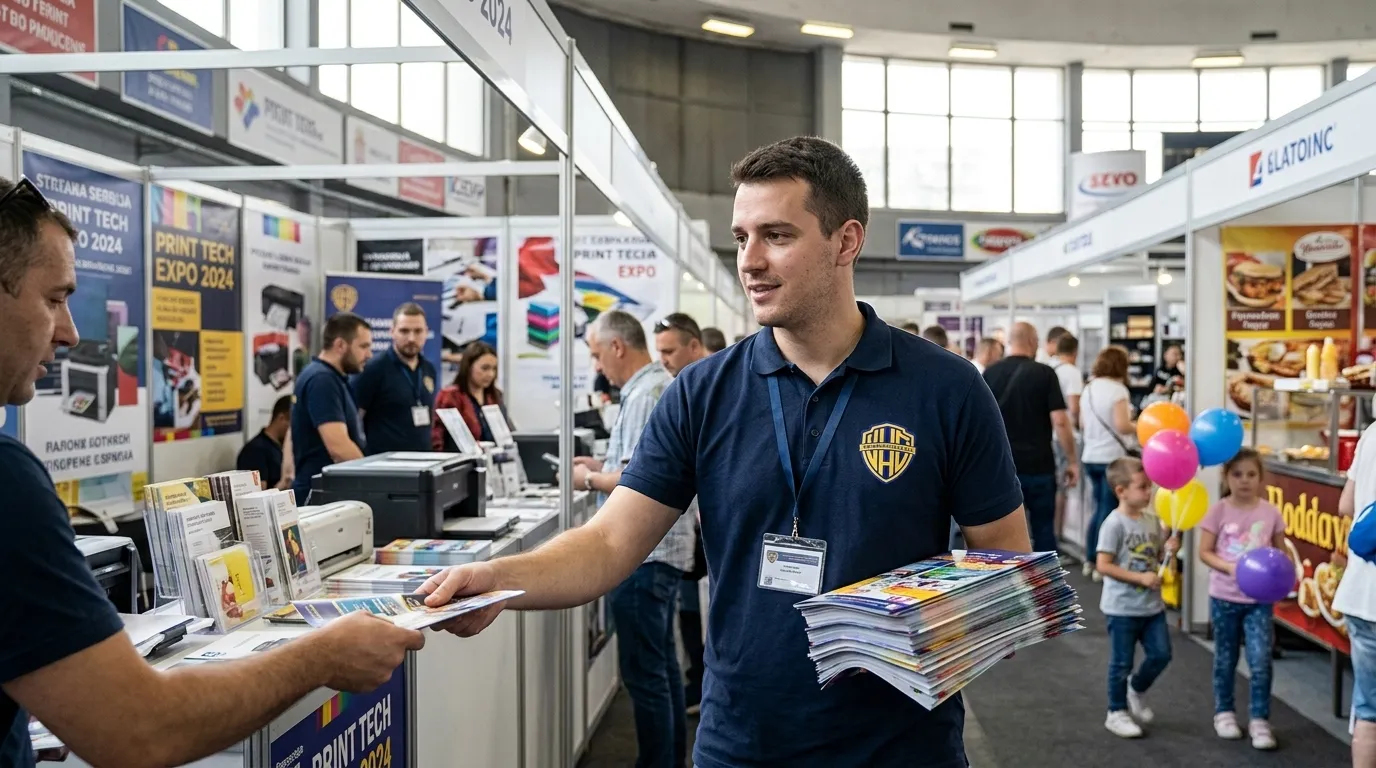 Personalizovana moda: Štampa majica i uniforma na majici. Kvalitetan digitalni print koji se ne ispira i diše sa materijalom.