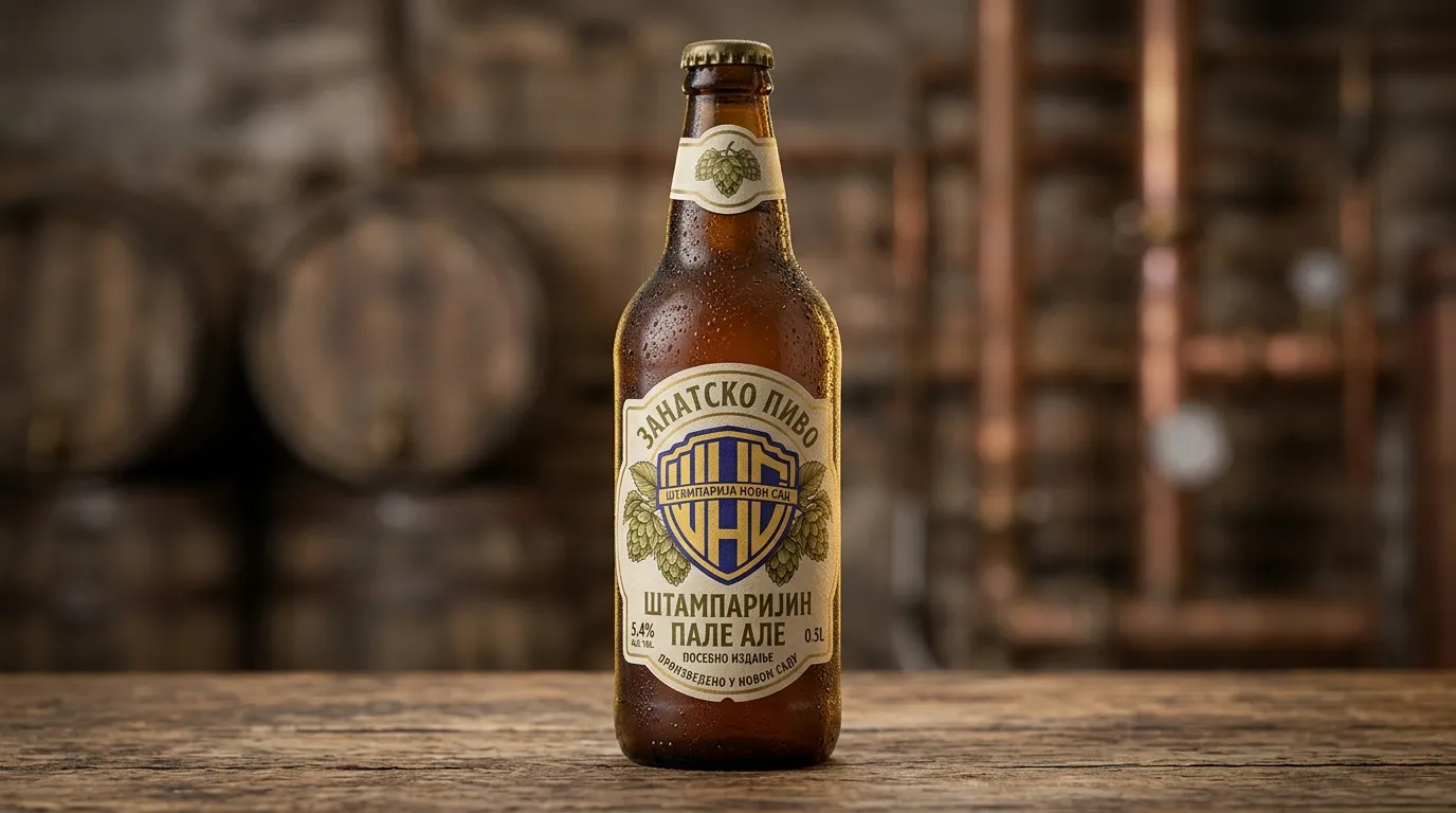 Sve vrste stikera, uključujući i Štampa nalepnica na muflonu. Digitalna štampa i precizno opsecanje na najsavremenijim mašinama.