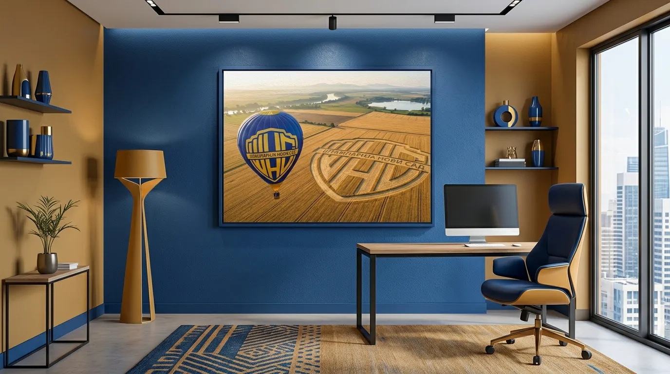 Dekoracija zidova po vašoj meri - Štampa slika na kanvas platnu na kanvasu. Idealan poklon za svaku priliku i trajna vrednost.