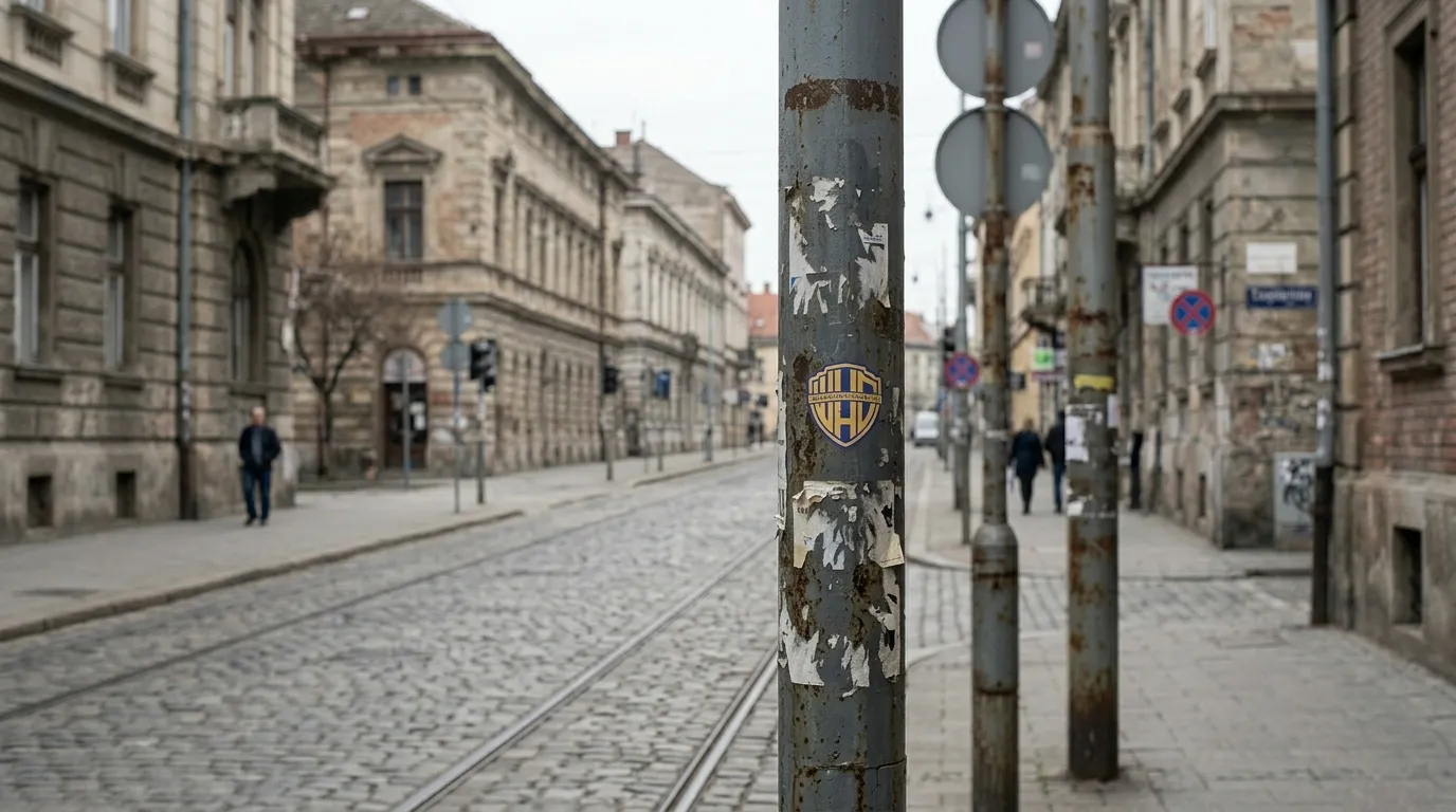Kvalitetne PVC nalepnice: Štampanje PVC nalepnica. Vodootporne i otporne na UV zračenje, sečene po konturi vašeg dizajna.